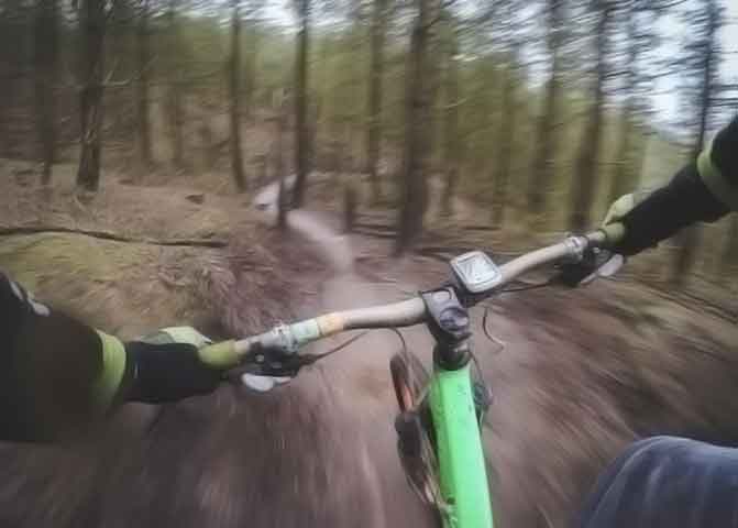 短信接口技术文章