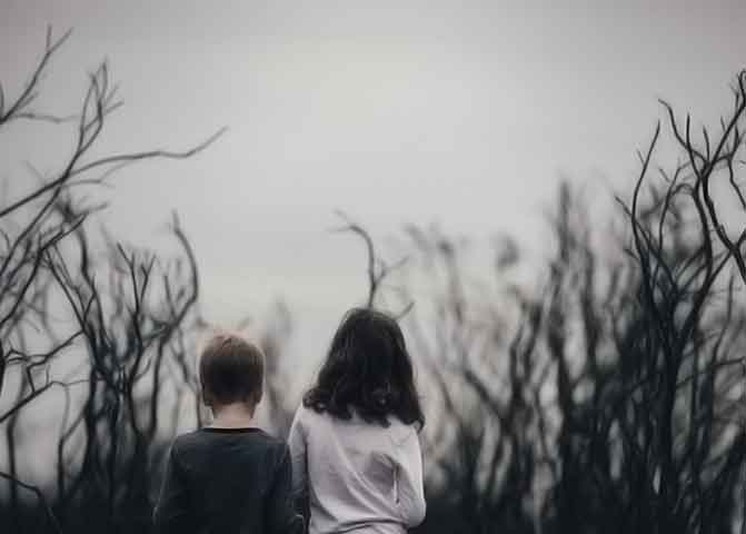 释放无限可能的器测压文章