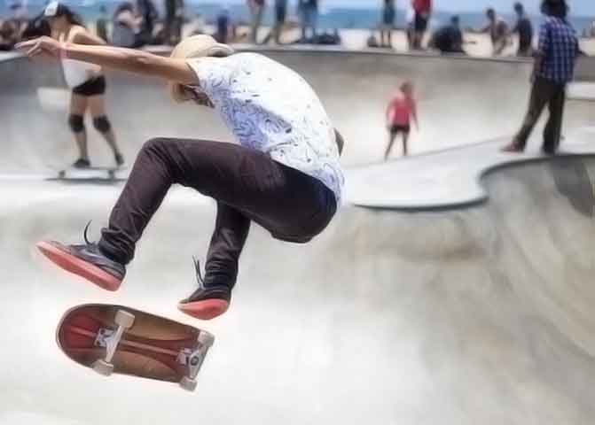 CDN加速靠谱的自助网站求的文章